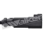 Walker 241-1294 ABS Wheel Speed Sensor - Front Right - view 4