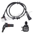 Walker 241-1294 ABS Wheel Speed Sensor - Front Right - view 5