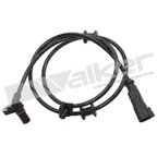 Walker 241-1294 ABS Wheel Speed Sensor - Front Right - view 1