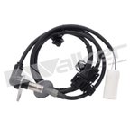 Walker 241-1295 ABS Wheel Speed Sensor - Front Left - view 2