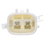 Walker 241-1295 ABS Wheel Speed Sensor - Front Left - view 3
