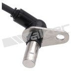 Walker 241-1295 ABS Wheel Speed Sensor - Front Left - view 4
