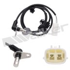 Walker 241-1295 ABS Wheel Speed Sensor - Front Left - view 5