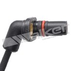 Walker 241-1297 ABS Wheel Speed Sensor - Rear Left - view 2
