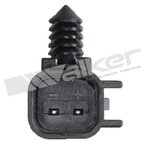 Walker 241-1297 ABS Wheel Speed Sensor - Rear Left - view 3