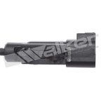 Walker 241-1297 ABS Wheel Speed Sensor - Rear Left - view 4