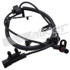 Walker 241-1297 ABS Wheel Speed Sensor - Rear Left - view 1