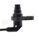 Walker 241-1310 ABS Wheel Speed Sensor - Front Left - view 2
