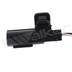 Walker 241-1310 ABS Wheel Speed Sensor - Front Left - view 3