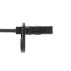 Walker 241-1312 ABS Wheel Speed Sensor - Front Left - view 2