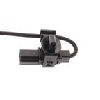 Walker 241-1312 ABS Wheel Speed Sensor - Front Left - view 3
