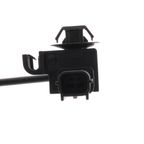 Walker 241-1312 ABS Wheel Speed Sensor - Front Left - view 4