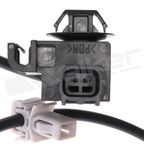 Walker 241-1312 ABS Wheel Speed Sensor - Front Left - view 1