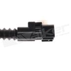 Walker 241-1318 ABS Wheel Speed Sensor - Rear Right - view 2