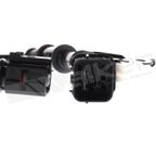 Walker 241-1318 ABS Wheel Speed Sensor - Rear Right - view 3