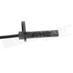 Walker 241-1318 ABS Wheel Speed Sensor - Rear Right - view 4