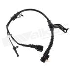 Walker 241-1318 ABS Wheel Speed Sensor - Rear Right - view 1