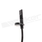 Walker 241-1324 ABS Wheel Speed Sensor - Front Right - view 2