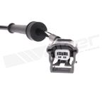 Walker 241-1324 ABS Wheel Speed Sensor - Front Right - view 4