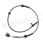 Walker 241-1324 ABS Wheel Speed Sensor - Front Right - view 1