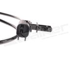 Walker 241-1387 ABS Wheel Speed Sensor - Front Right - view 2