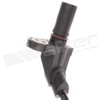 Walker 241-1387 ABS Wheel Speed Sensor - Front Right - view 3