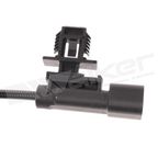 Walker 241-1387 ABS Wheel Speed Sensor - Front Right - view 4