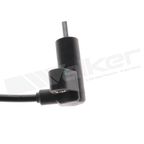 Walker 241-1401 ABS Wheel Speed Sensor - Front Right - view 2
