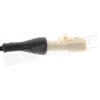 Walker 241-1401 ABS Wheel Speed Sensor - Front Right - view 3