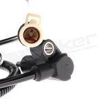 Walker 241-1401 ABS Wheel Speed Sensor - Front Right - view 4