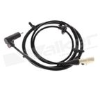Walker 241-1401 ABS Wheel Speed Sensor - Front Right - view 1