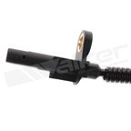 Walker 241-1835 ABS Wheel Speed Sensor - Rear Right - view 2