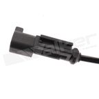 Walker 241-1835 ABS Wheel Speed Sensor - Rear Right - view 3