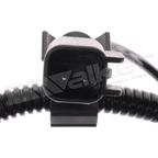 Walker 241-1835 ABS Wheel Speed Sensor - Rear Right - view 4