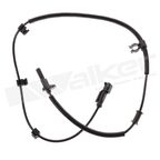 Walker 241-1835 ABS Wheel Speed Sensor - Rear Right - view 1