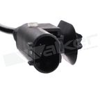 Walker 241-1955 ABS Wheel Speed Sensor - Rear Right - view 2