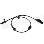 Walker 241-1955 ABS Wheel Speed Sensor - Rear Right - view 3