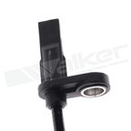 Walker 241-1955 ABS Wheel Speed Sensor - Rear Right - view 4