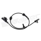Walker 241-1955 ABS Wheel Speed Sensor - Rear Right - view 1