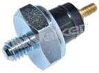 Walker 242-1000 Ignition Knock (Detonation) Sensor - view 1