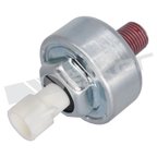 Walker 242-1015 Ignition Knock (Detonation) Sensor - view 1