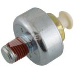 Walker 242-1017 Ignition Knock (Detonation) Sensor - view 1