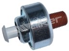 Walker 242-1018 Ignition Knock (Detonation) Sensor - view 1