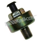 Walker 242-1019 Ignition Knock (Detonation) Sensor - view 1