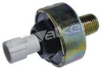 Walker 242-1021 Ignition Knock (Detonation) Sensor - view 1