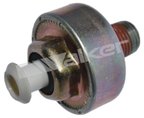Walker 242-1022 Ignition Knock (Detonation) Sensor - view 1