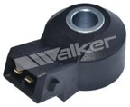 Walker 242-1026 Ignition Knock (Detonation) Sensor - view 1