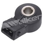 Walker 242-1027 Ignition Knock (Detonation) Sensor - view 1