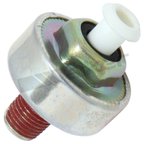 Walker 242-1034 Ignition Knock (Detonation) Sensor - view 1