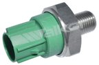 Walker 242-1036 Ignition Knock (Detonation) Sensor - Right - view 1